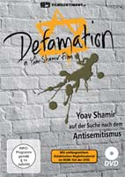 Defamation