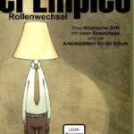 EL EMPLEO