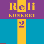 Reli Konkret 2