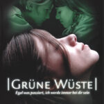 Grüne Wüste