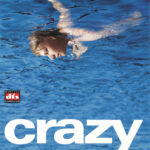 Crazy