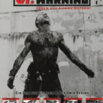 Oi! Warning