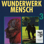 Das Superhirn; Für immer jung