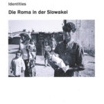 Die Roma in der Slowakei