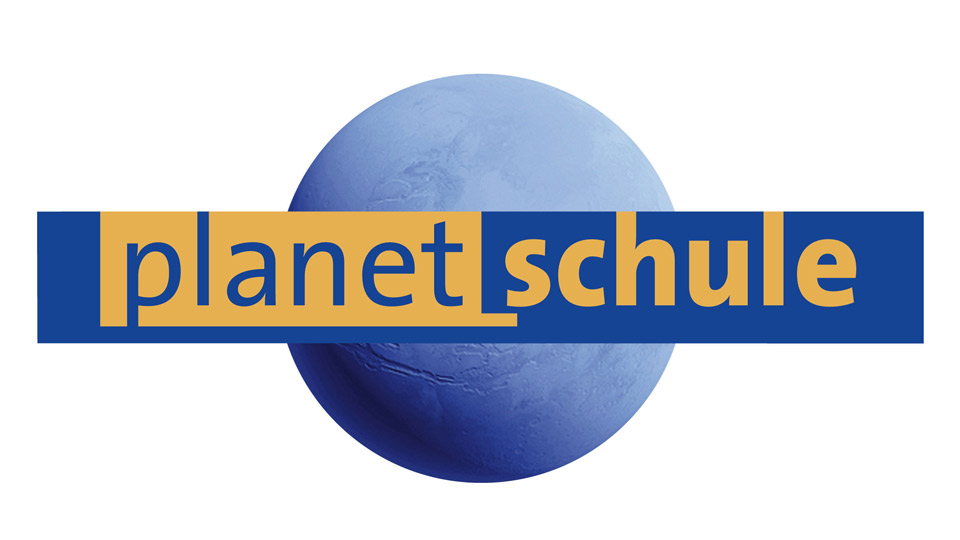 Psychologie im Alltag