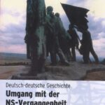 Umgang mit der NS-Vergangenheit