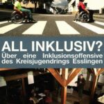 All inklusiv?