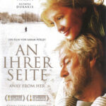 An ihrer Seite