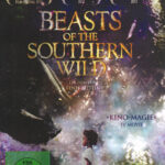 Beasts of the southern Wild