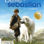 Belle & Sebastian