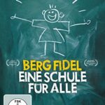 Berg Fidel