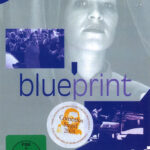 Blueprint