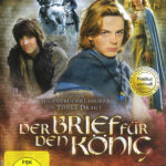 Der Brief für den König