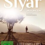 Der Junge Siyar