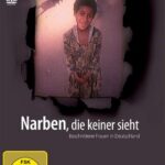 Narben, die keiner sieht