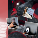 Cybermobbing