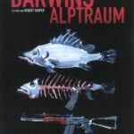 Darwins Alptraum
