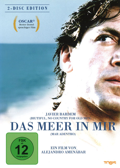 Das Meer in mir
