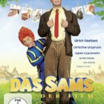 Das Sams - Der Film