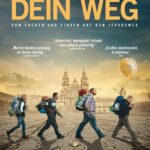 Dein Weg