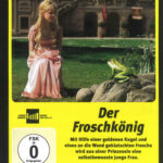 Der Froschkönig