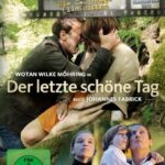 Der letzte schöne Tag