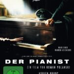 Der Pianist