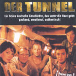 Der Tunnel