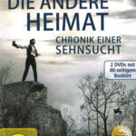 Die andere Heimat