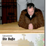 Buße