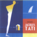 Die Ferien des Monsieur Hulot