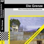 Die Grenze