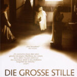 Die große Stille