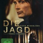 Die Jagd