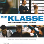 Die Klasse