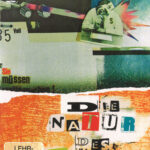 Die Natur des Bösen