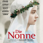 Die Nonne