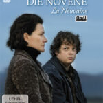 Die Novene