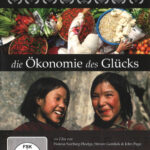 Die Ökonomie des Glücks