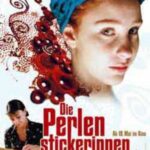 Die Perlenstickerinnen