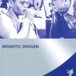 Drogen