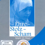 Ehre - Stolz - Scham