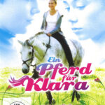 Ein Pferd für Klara