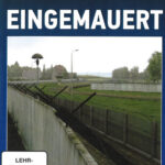 Eingemauert