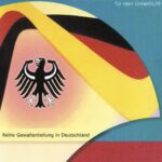 Exekutive - Beispiel Bundesregierung