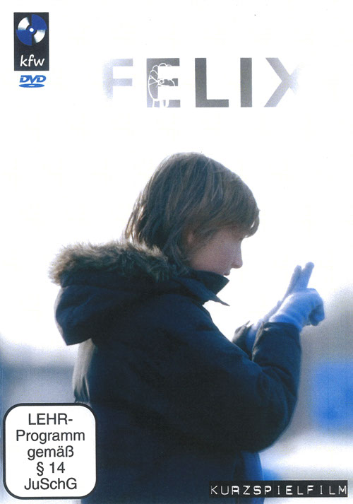 Felix