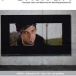 Filme im Religionsunterricht