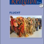 Flucht