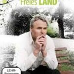 Freies Land