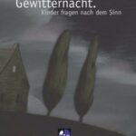 Gewitternacht
